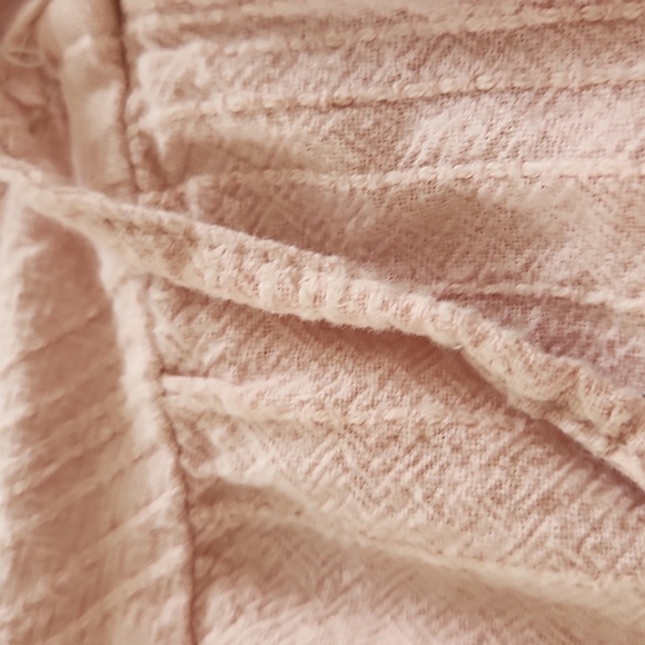 Time and Tru - Picture 5 of 8